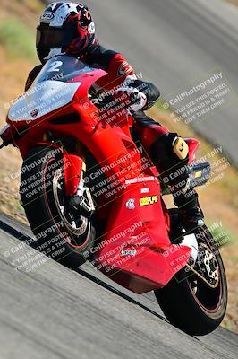 media/May-31-2025-Classic Track Day (Sat) [[da23ab3028]]/Group B/Session 2 (Turns 1 and 3)/